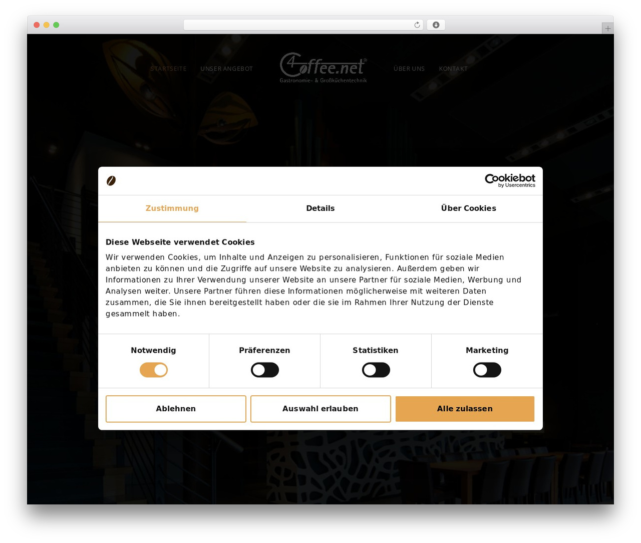 Best WordPress theme Uncode - 4coffee.net Best WordPress theme Uncode - 4coffee.net