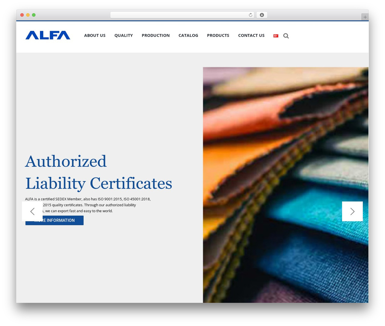 Best WordPress theme Flatastic - alfatekstil.com.tr Best WordPress theme Flatastic - alfatekstil.com.tr