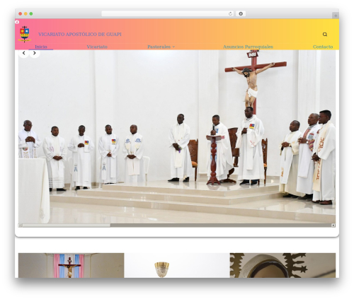Better youtube embed block WordPress plugin - pastoralsocialguapipsg.org