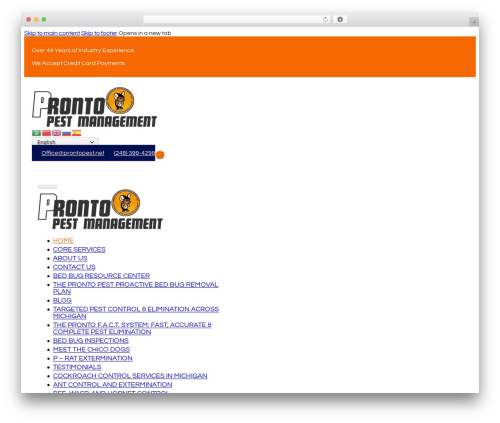 Bricksable for Bricks Builder (bricksable) free WordPress plugin - prontopest.net Bricksable for Bricks Builder (bricksable) free WordPress plugin - prontopest.net