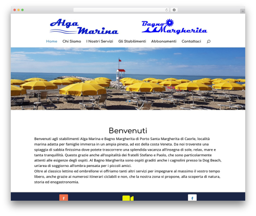 CS Remove Version Number From CSS & JS (cs-remove-version-number-from-css-js) free WordPress plugin - bagnialgamarina.it CS Remove Version Number From CSS & JS (cs-remove-version-number-from-css-js) free WordPress plugin - bagnialgamarina.it