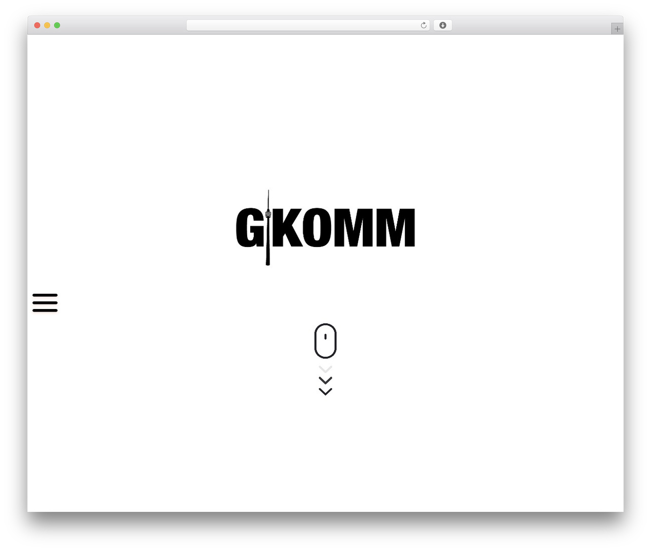 Divi theme WordPress - ganzhorn-kommunikation.de Divi theme WordPress - ganzhorn-kommunikation.de
