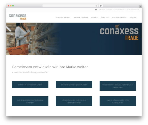 Gravity forms power automate WordPress plugin - conaxesstrade.ch