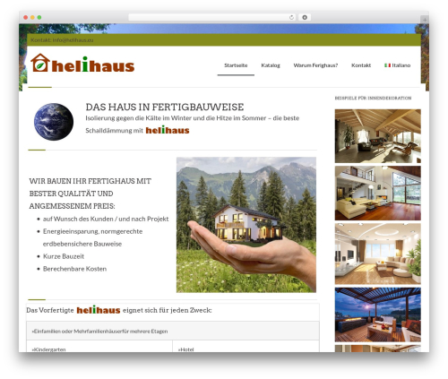 Better Elementor Addons (better-elementor-addons) free WordPress plugin - helihaus.eu