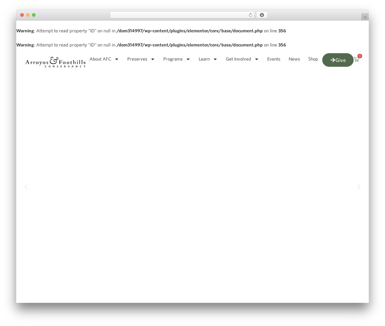 Hello Elementor WordPress theme design - arroyosfoothills.org Hello Elementor WordPress theme design - arroyosfoothills.org