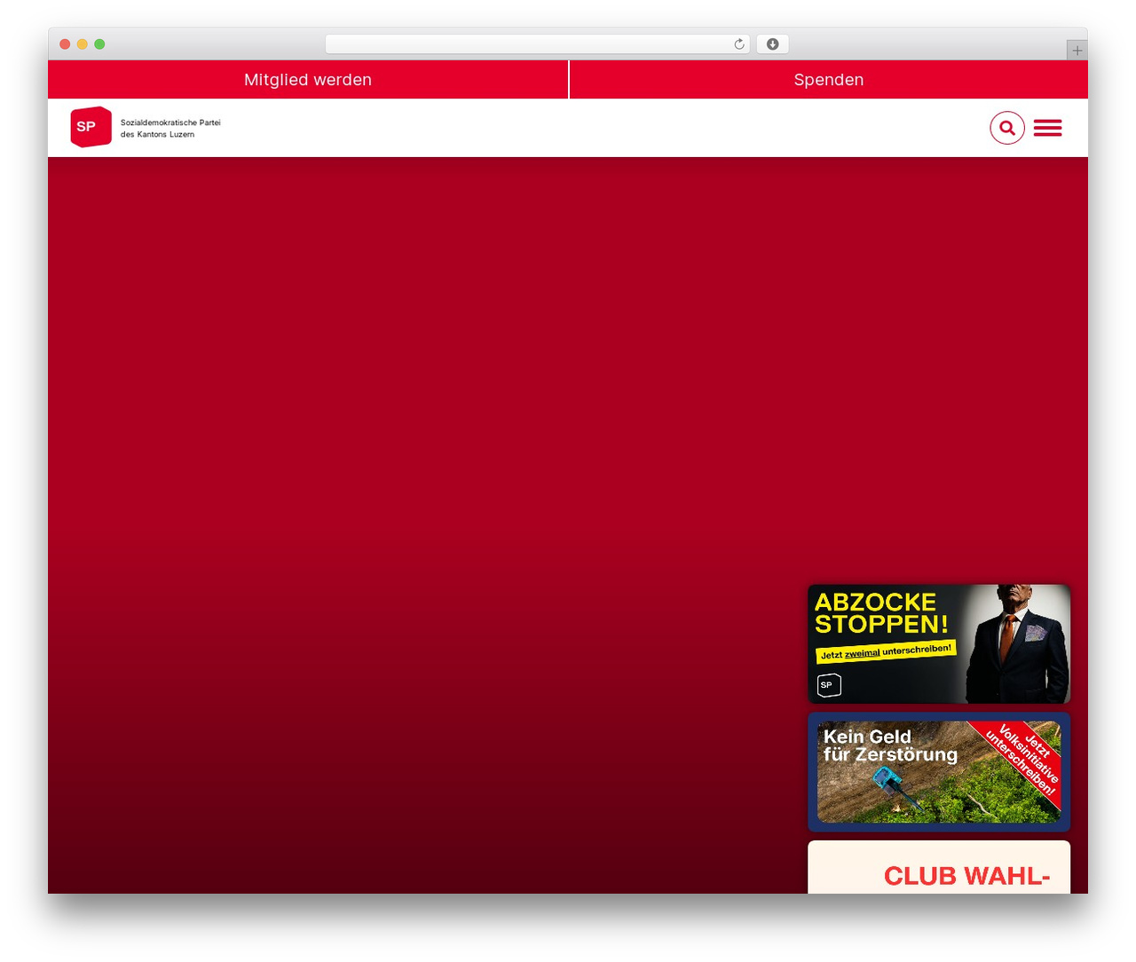 Hello Elementor WordPress theme - sp-luzern.ch Hello Elementor WordPress theme - sp-luzern.ch