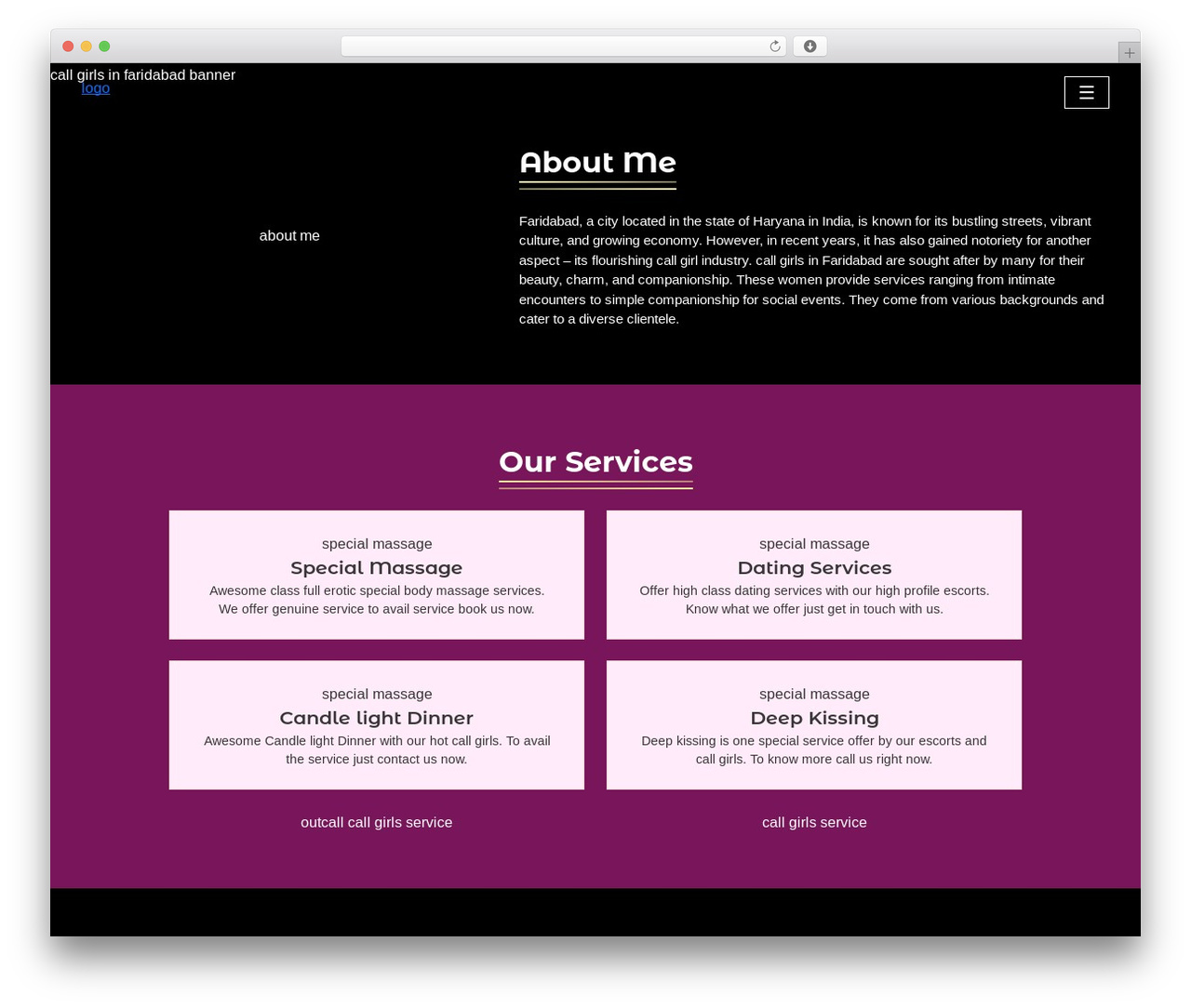 hibiscus WordPress theme - faridabad4fun.com hibiscus WordPress theme - faridabad4fun.com