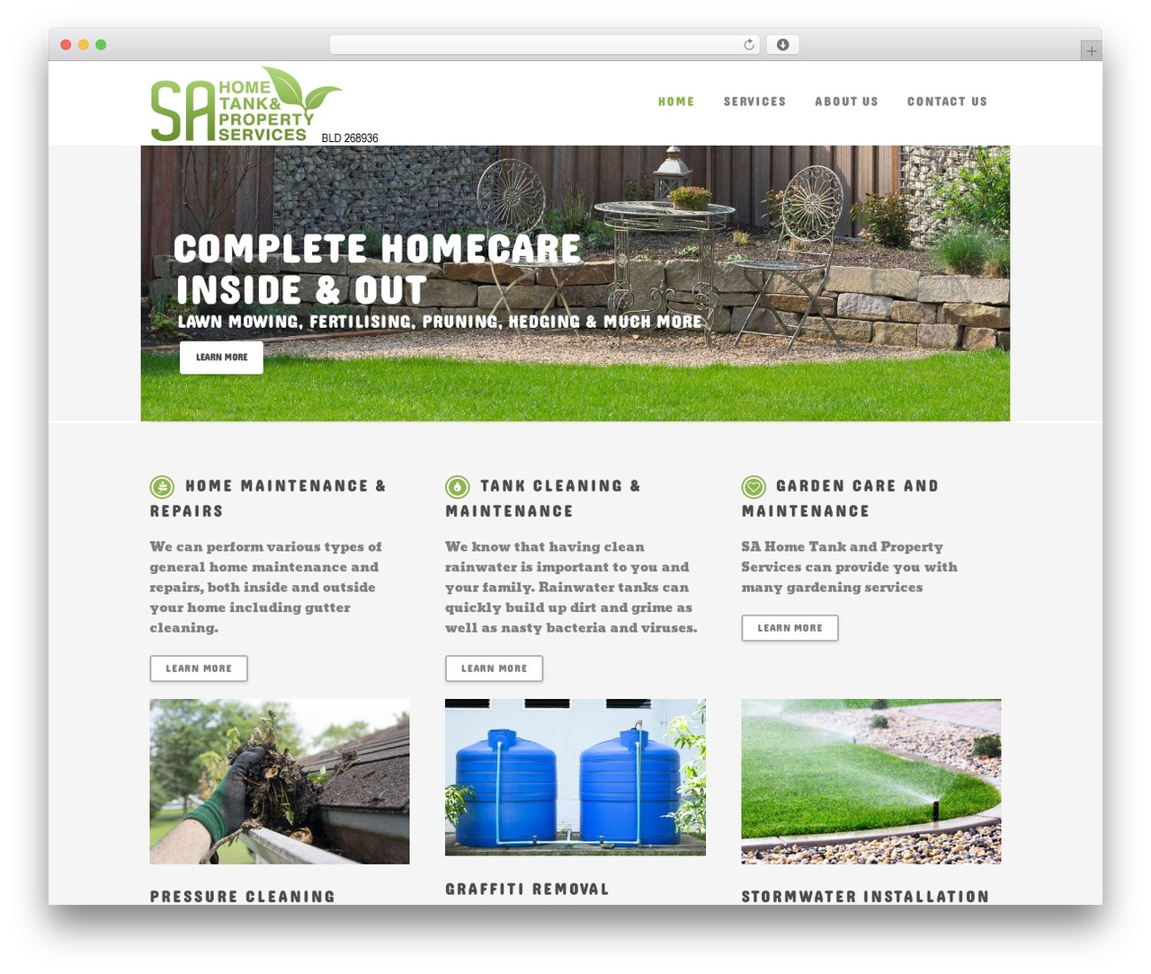 Interactive top WordPress theme - sahtps.com Interactive top WordPress theme - sahtps.com