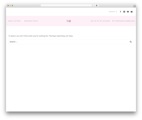 WooCommerce Product Archive Customiser (woocommerce-product-archive-customiser) free WordPress plugin - iheartstudio.ca WooCommerce Product Archive Customiser (woocommerce-product-archive-customiser) free WordPress plugin - iheartstudio.ca