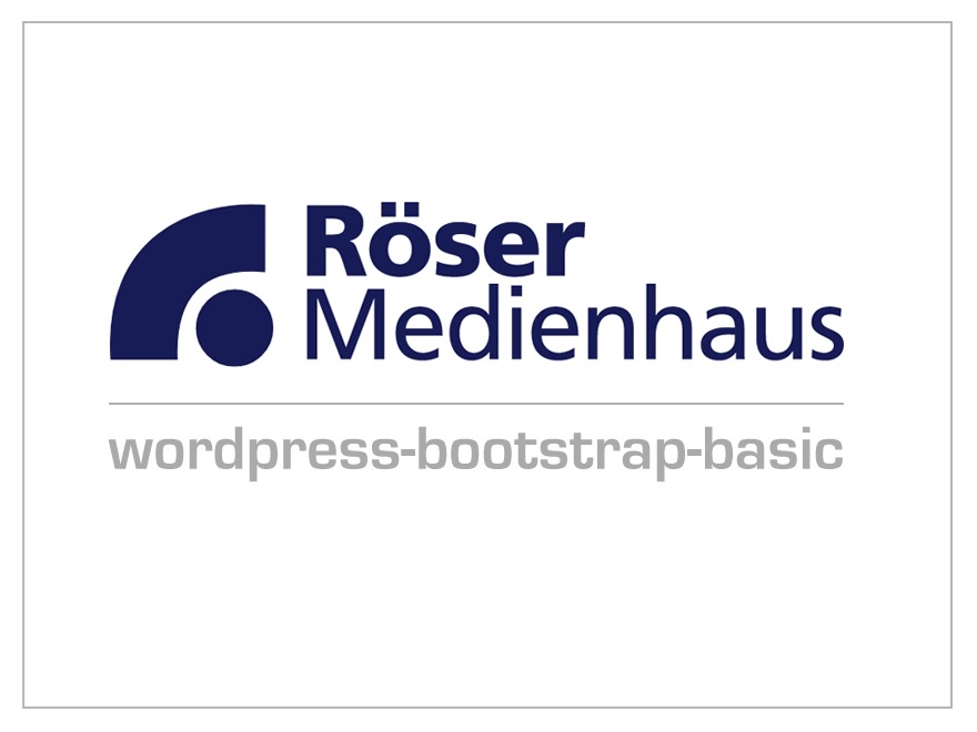 MOPS Wordpress WordPress theme by R?ser MEDIA / Mario M?ller