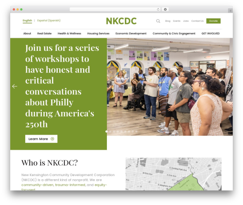 IMPress Listings (wp-listings) free WordPress plugin - nkcdc.org IMPress Listings (wp-listings) free WordPress plugin - nkcdc.org