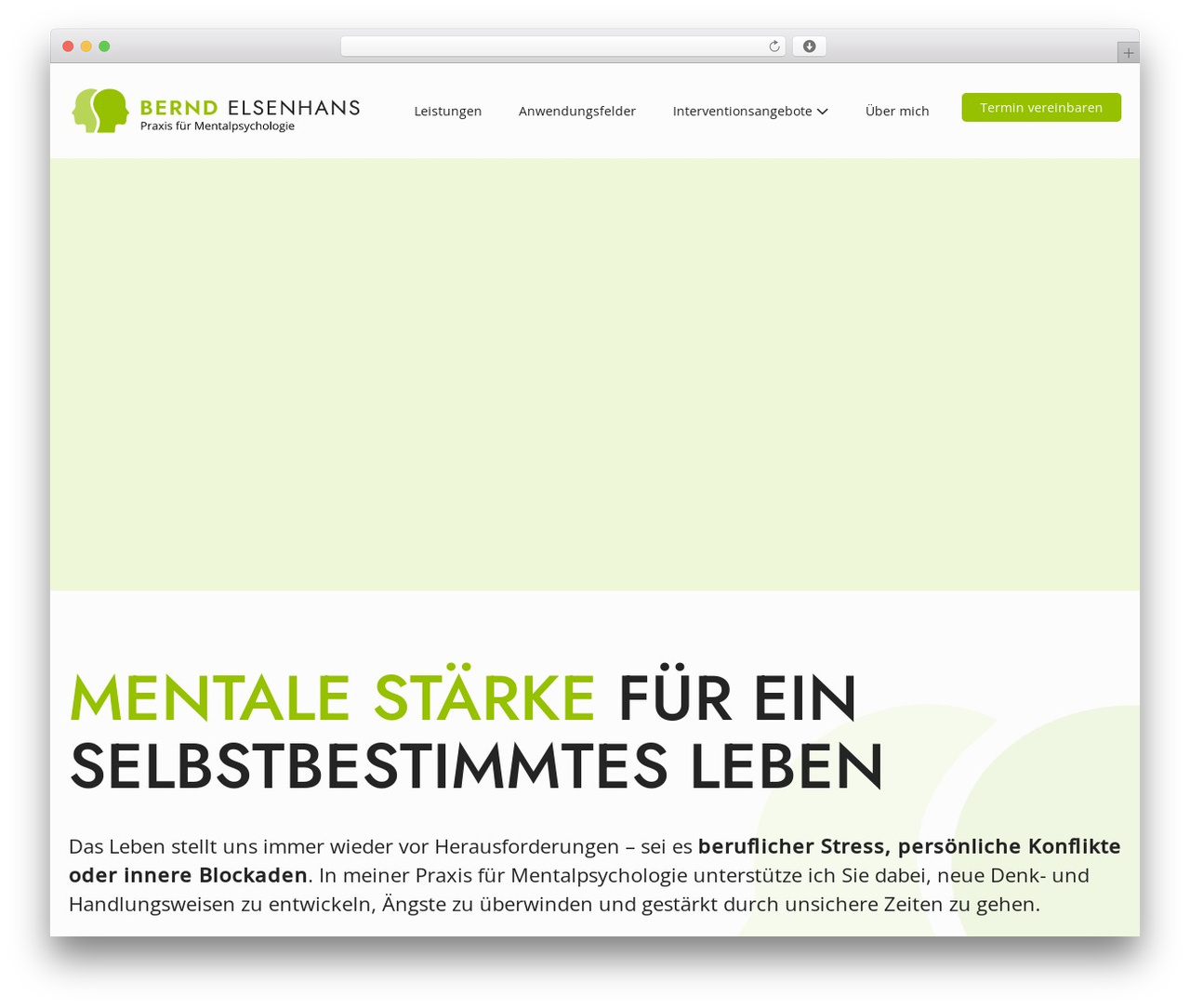 Page Builder Framework WordPress theme - fuehl-dich-sicher.com Page Builder Framework WordPress theme - fuehl-dich-sicher.com