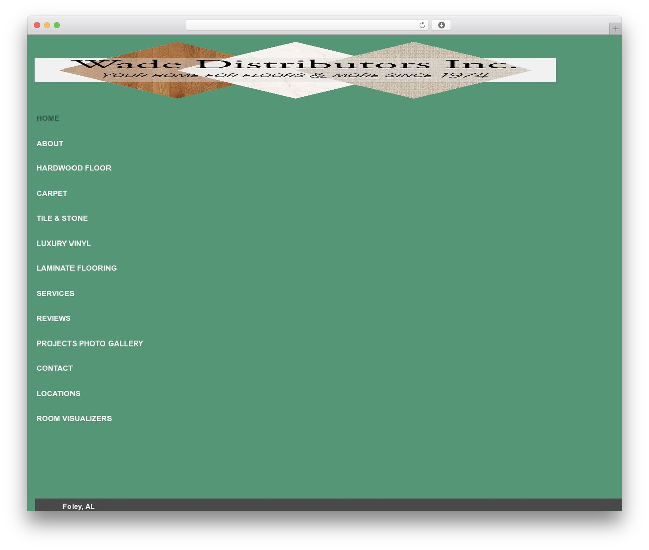 Reach Local WordPress theme - wadedistributorsinc.com Reach Local WordPress theme - wadedistributorsinc.com
