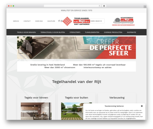 Woocommerce quotation WordPress plugin - vdrijt.nl