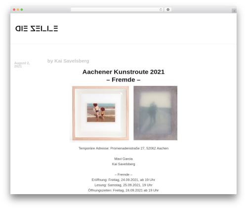 M4WP Portfolio (m4wp-portfolio) free WordPress plugin - diezelle.de M4WP Portfolio (m4wp-portfolio) free WordPress plugin - diezelle.de