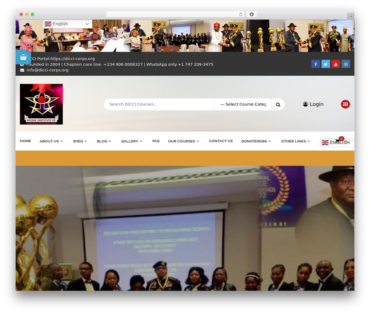 StoreCommerce WordPress theme - dicci-corps.org StoreCommerce WordPress theme - dicci-corps.org