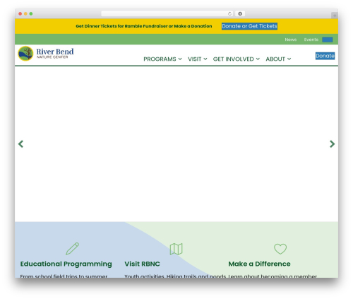 Wp plugin hostgator WordPress plugin - rbnc.org