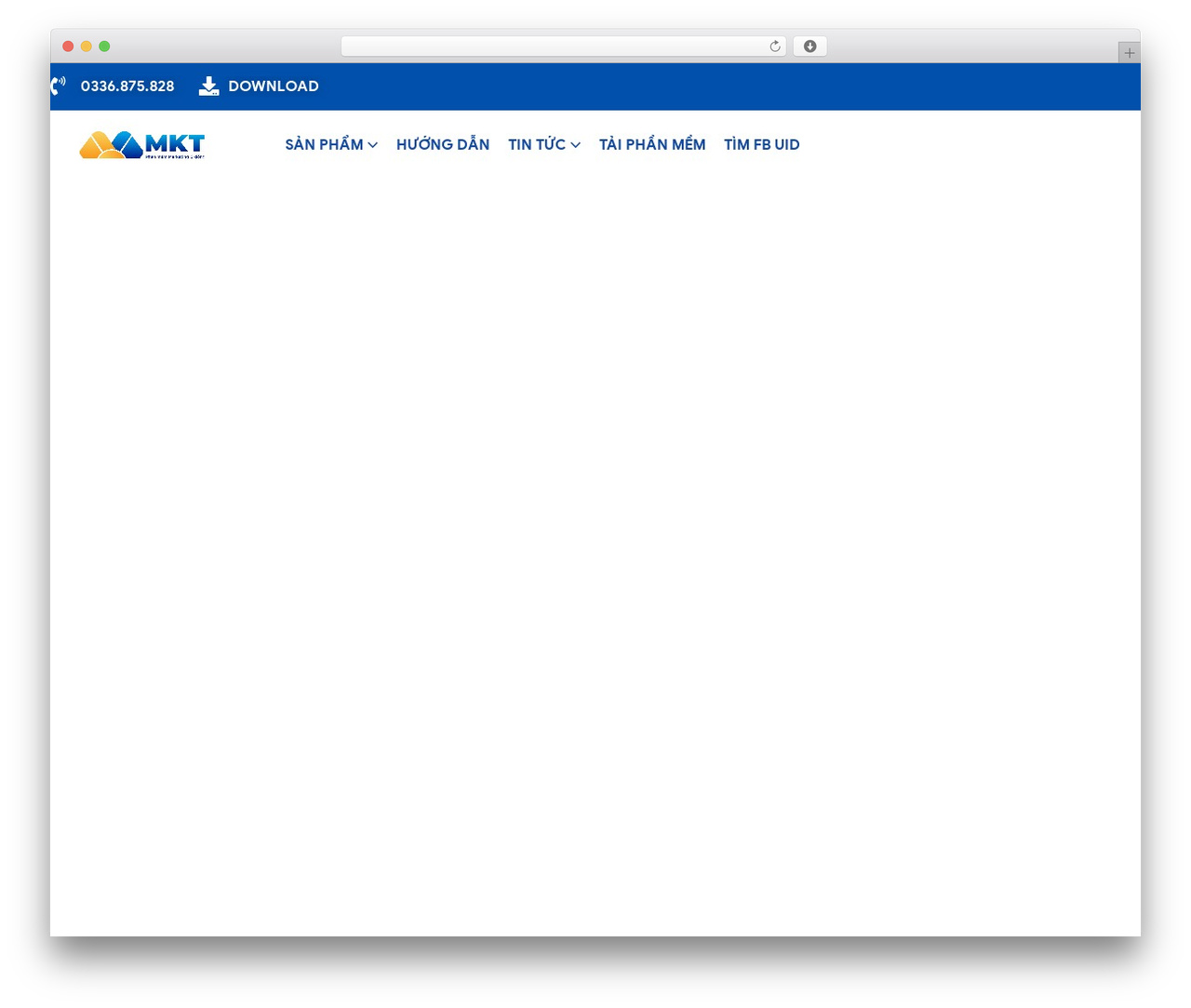 Theme WordPress Hello Elementor - phanmemdangbds.com Theme WordPress Hello Elementor - phanmemdangbds.com
