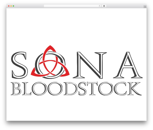 Rm data central WordPress plugin - sonabloodstock.com