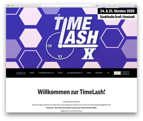 Maintenance mode for WooCommerce (maintenance-mode-for-woocommerce) free WordPress plugin - timelash-event.de Maintenance mode for WooCommerce (maintenance-mode-for-woocommerce) free WordPress plugin - timelash-event.de