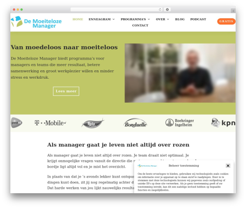 Analytics Insights for Google Analytics 4 (AIWP) (analytics-insights) free WordPress plugin - moeitelozemanager.nl Analytics Insights for Google Analytics 4 (AIWP) (analytics-insights) free WordPress plugin - moeitelozemanager.nl