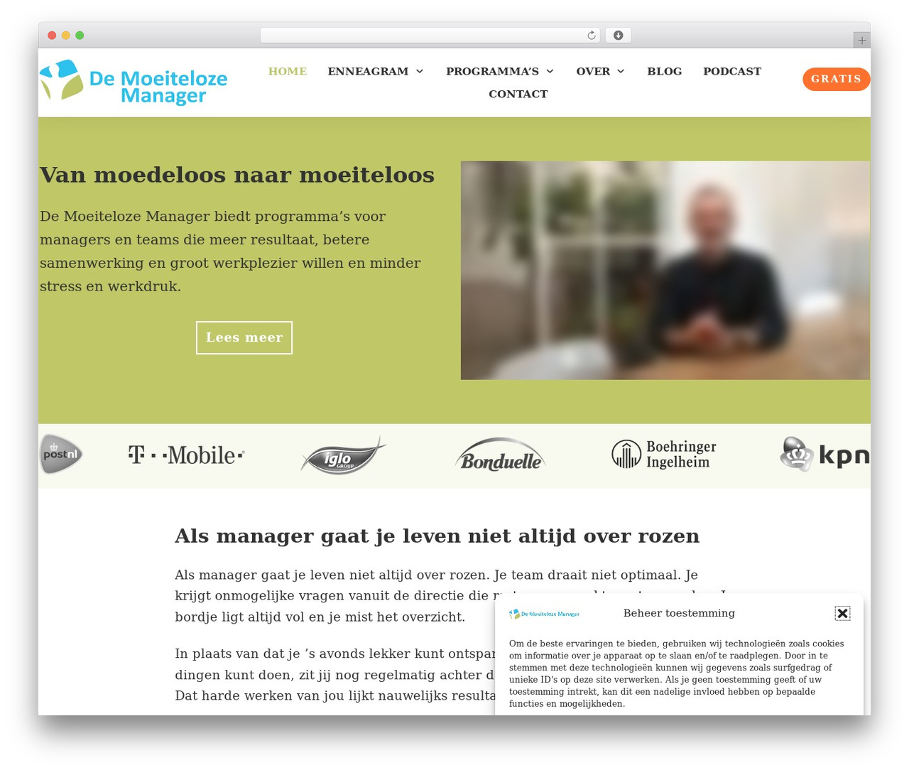 Thrive Theme Builder WordPress theme - moeitelozemanager.nl Thrive Theme Builder WordPress theme - moeitelozemanager.nl