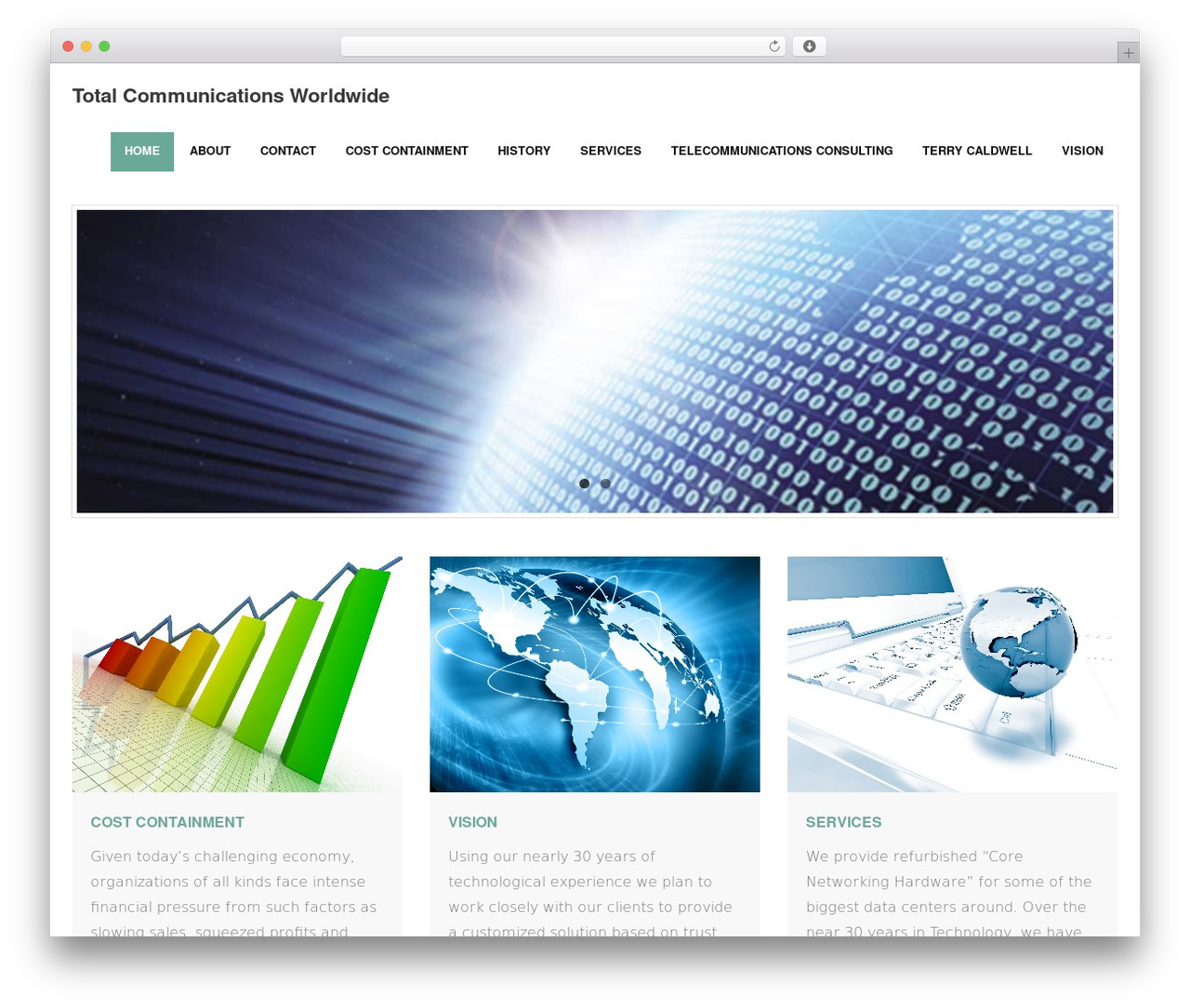 WordPress theme Shuttle - tcworldwide.info WordPress theme Shuttle - tcworldwide.info