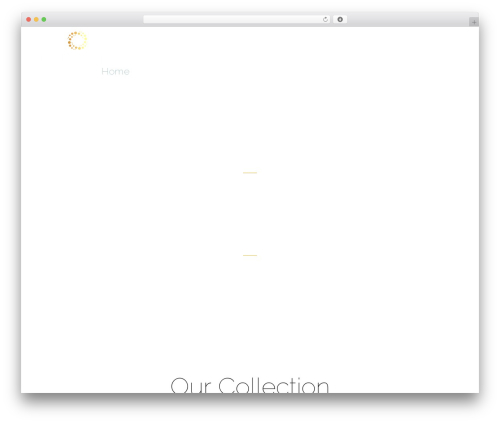 Elementskit pro WordPress plugin - mytopvillas.com