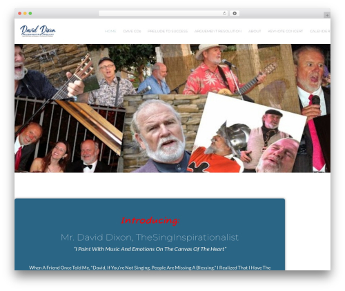 Simple Event Management – Sugar Calendar (Lite) (sugar-calendar-lite) free WordPress plugin - thesinginspirationalist.com Simple Event Management – Sugar Calendar (Lite) (sugar-calendar-lite) free WordPress plugin - thesinginspirationalist.com