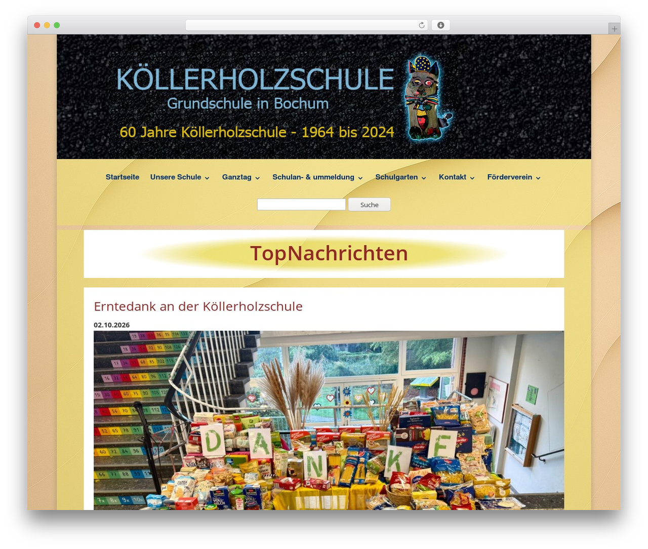 WordPress theme Divi - koellerholzschule.de WordPress theme Divi - koellerholzschule.de