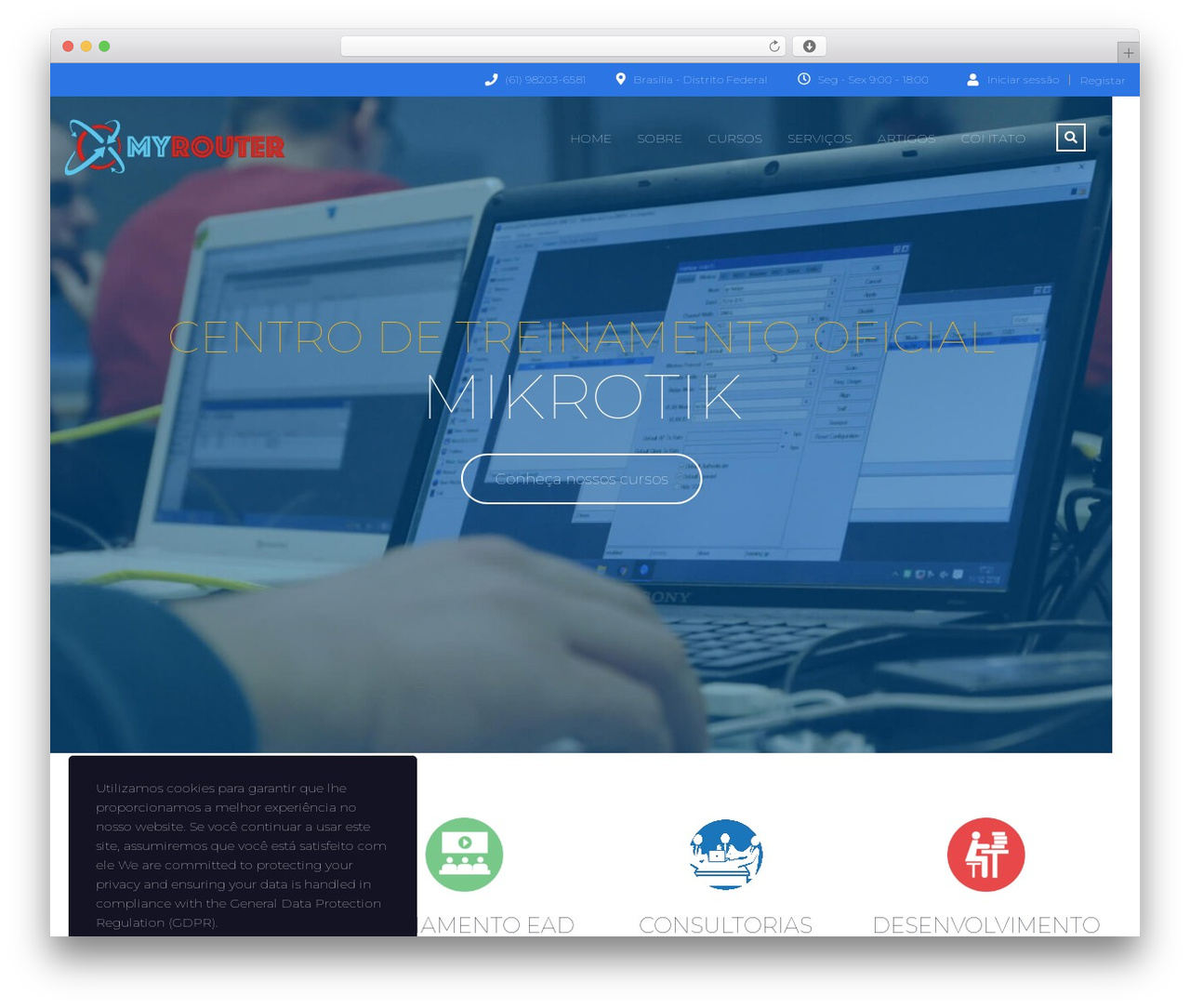 WordPress theme MasterStudy - myrouter.com.br WordPress theme MasterStudy - myrouter.com.br