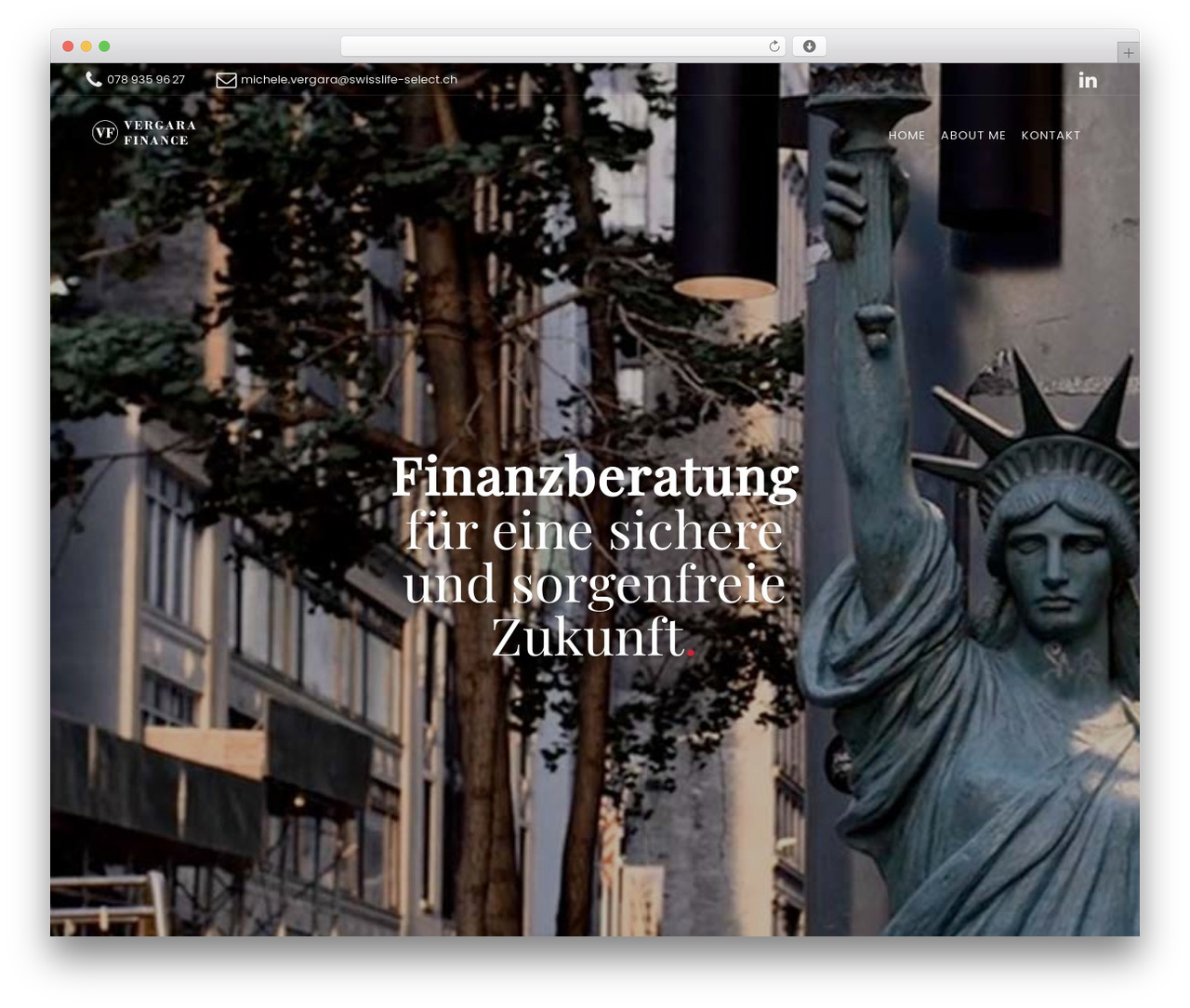WordPress theme Rare - vergarafinance.ch WordPress theme Rare - vergarafinance.ch