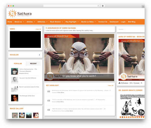 Mega Menu by WooRockets.com (wr-megamenu) free WordPress plugin - auraofshirdisai.org Mega Menu by WooRockets.com (wr-megamenu) free WordPress plugin - auraofshirdisai.org