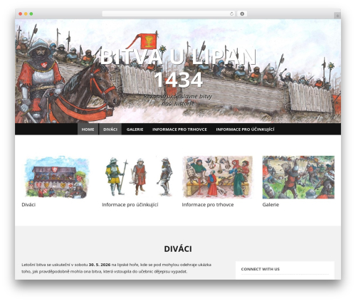 WP Calendar (wp-calendar) free WordPress plugin - bitvaulipan.cz WP Calendar (wp-calendar) free WordPress plugin - bitvaulipan.cz