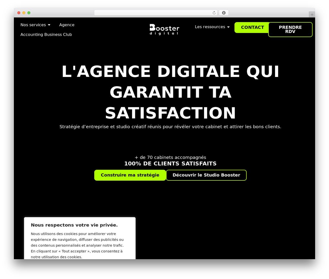 WP theme Hello Elementor - www.boosterdigital.fr WP theme Hello Elementor - www.boosterdigital.fr