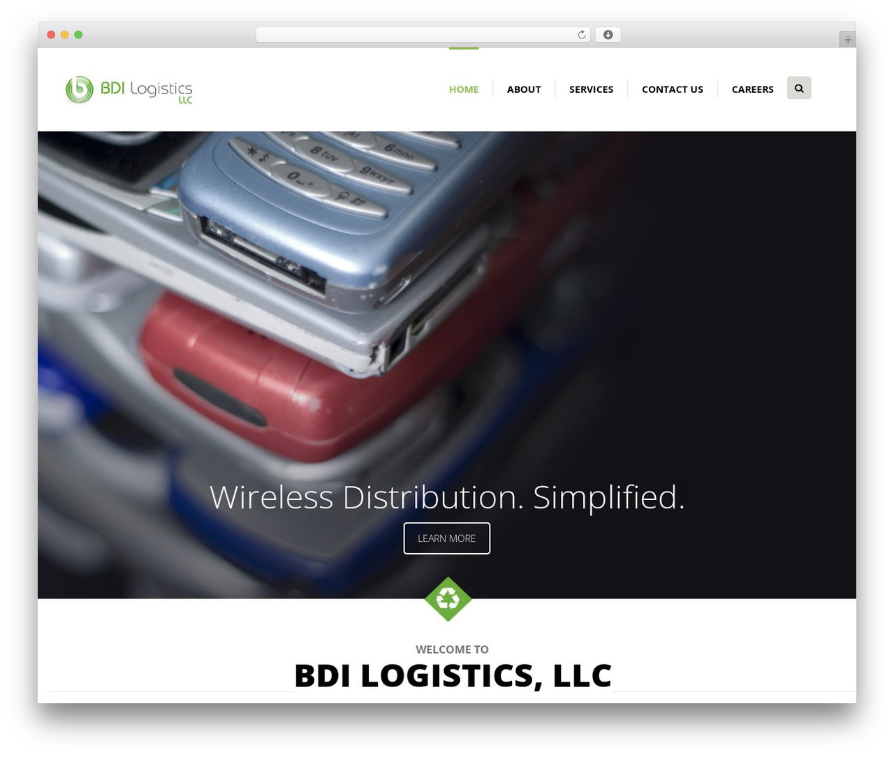 WP theme Octopus - bdimobility.com WP theme Octopus - bdimobility.com