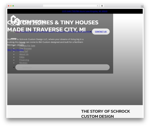 Bricksable for Bricks Builder (bricksable) free WordPress plugin - schrockcustomdesign.com Bricksable for Bricks Builder (bricksable) free WordPress plugin - schrockcustomdesign.com