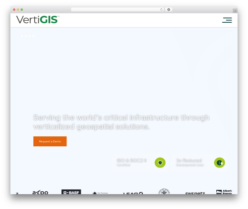 Beautiful taxonomy filters (beautiful-taxonomy-filters) free WordPress plugin - vertigis.com Beautiful taxonomy filters (beautiful-taxonomy-filters) free WordPress plugin - vertigis.com