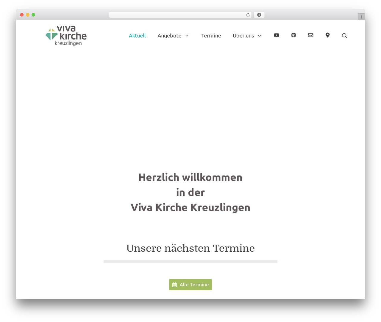 GeneratePress WordPress theme - vivakirche-kreuzlingen.ch GeneratePress WordPress theme - vivakirche-kreuzlingen.ch