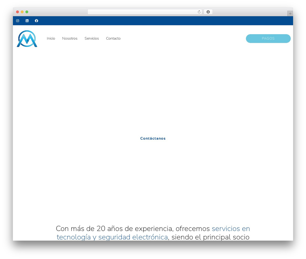 Hello Elementor WordPress theme - maneleccsas.com Hello Elementor WordPress theme - maneleccsas.com