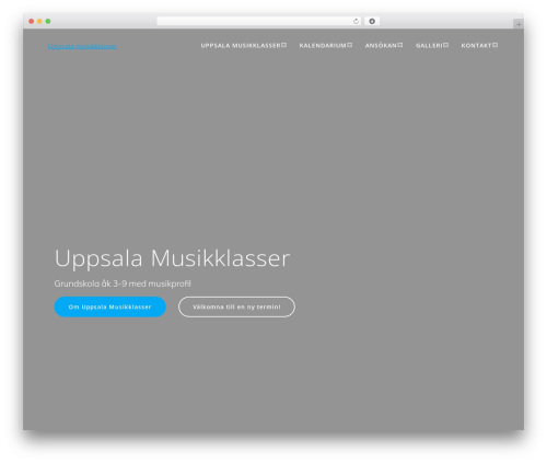 Staff List (staff-list) free WordPress plugin - uppsalamusikklasser.se Staff List (staff-list) free WordPress plugin - uppsalamusikklasser.se