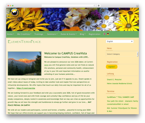 WPML flag in menu Extended (wpml-flag-in-menu-extended) free WordPress plugin - creavista.org