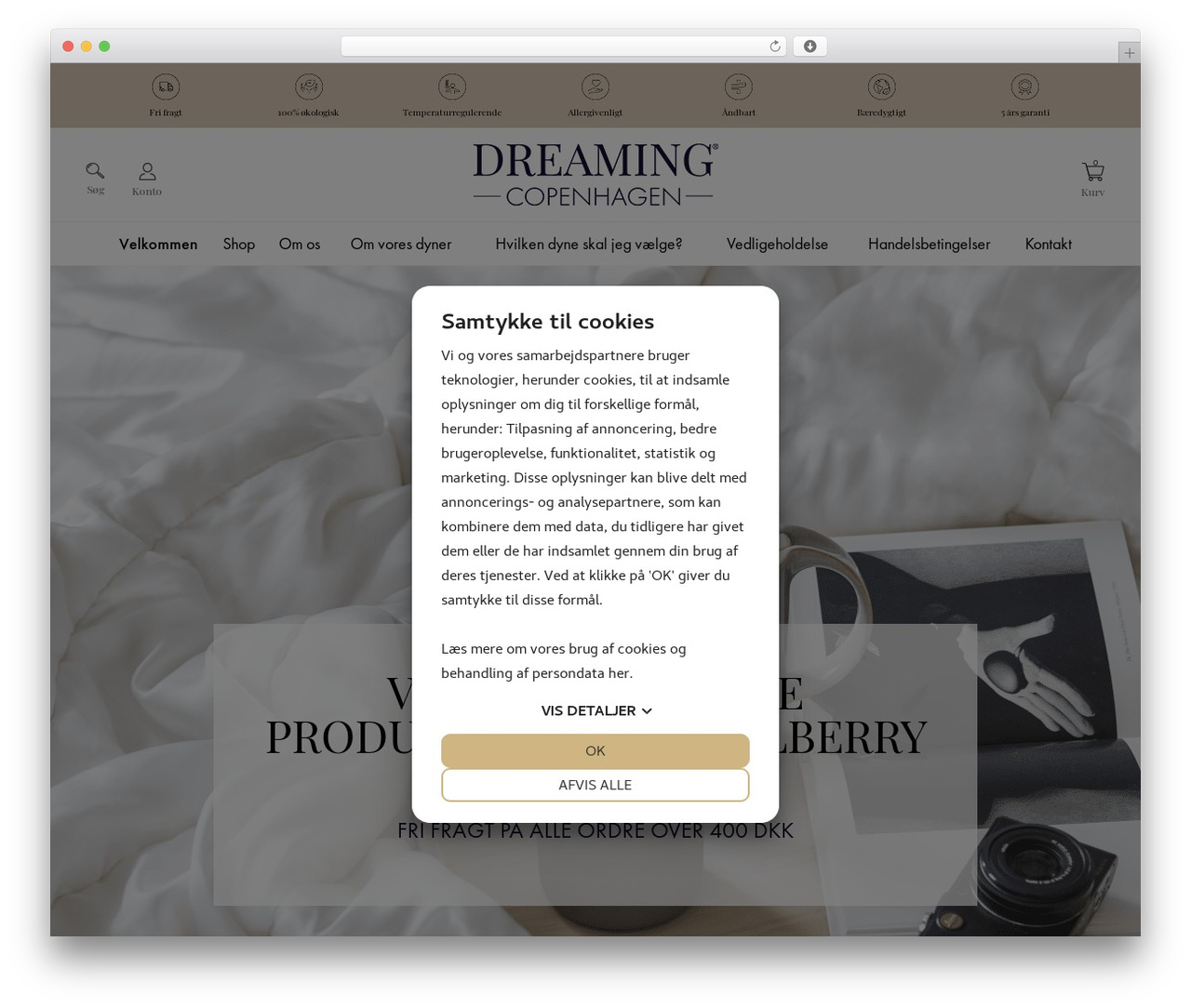 number-two WordPress theme - dreamingcopenhagen.com number-two WordPress theme - dreamingcopenhagen.com