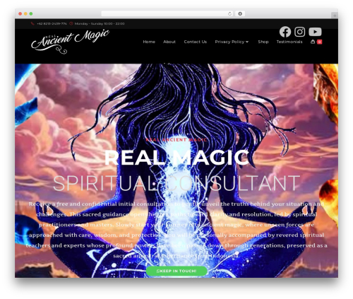 Product Category Showcase for WooCommerce (wc-category-showcase) free WordPress plugin - realancientmagic.com Product Category Showcase for WooCommerce (wc-category-showcase) free WordPress plugin - realancientmagic.com