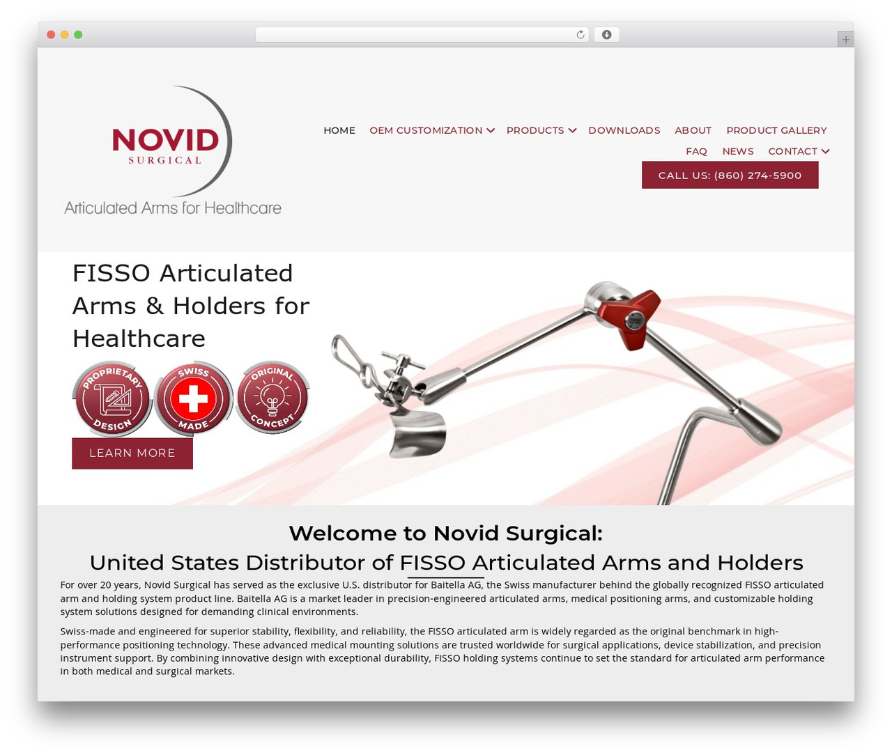 Beaver Builder Theme top WordPress theme - novidsurgical.com Beaver Builder Theme top WordPress theme - novidsurgical.com