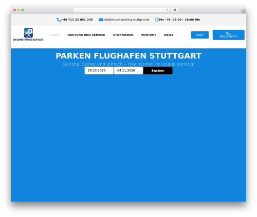 Review Slider for WooCommerce (review-slider-for-woocommerce) free WordPress plugin - airport-parking-stuttgart.de Review Slider for WooCommerce (review-slider-for-woocommerce) free WordPress plugin - airport-parking-stuttgart.de
