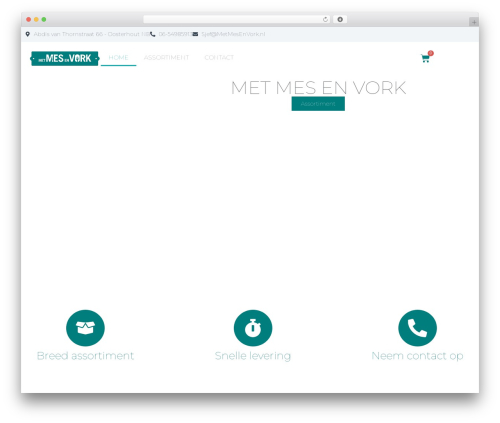 Full Picture – Privacy-Focused Tag Manager & Cookie Notice (full-picture-analytics-cookie-notice) free WordPress plugin - metmesenvork.nl Full Picture – Privacy-Focused Tag Manager & Cookie Notice (full-picture-analytics-cookie-notice) free WordPress plugin - metmesenvork.nl