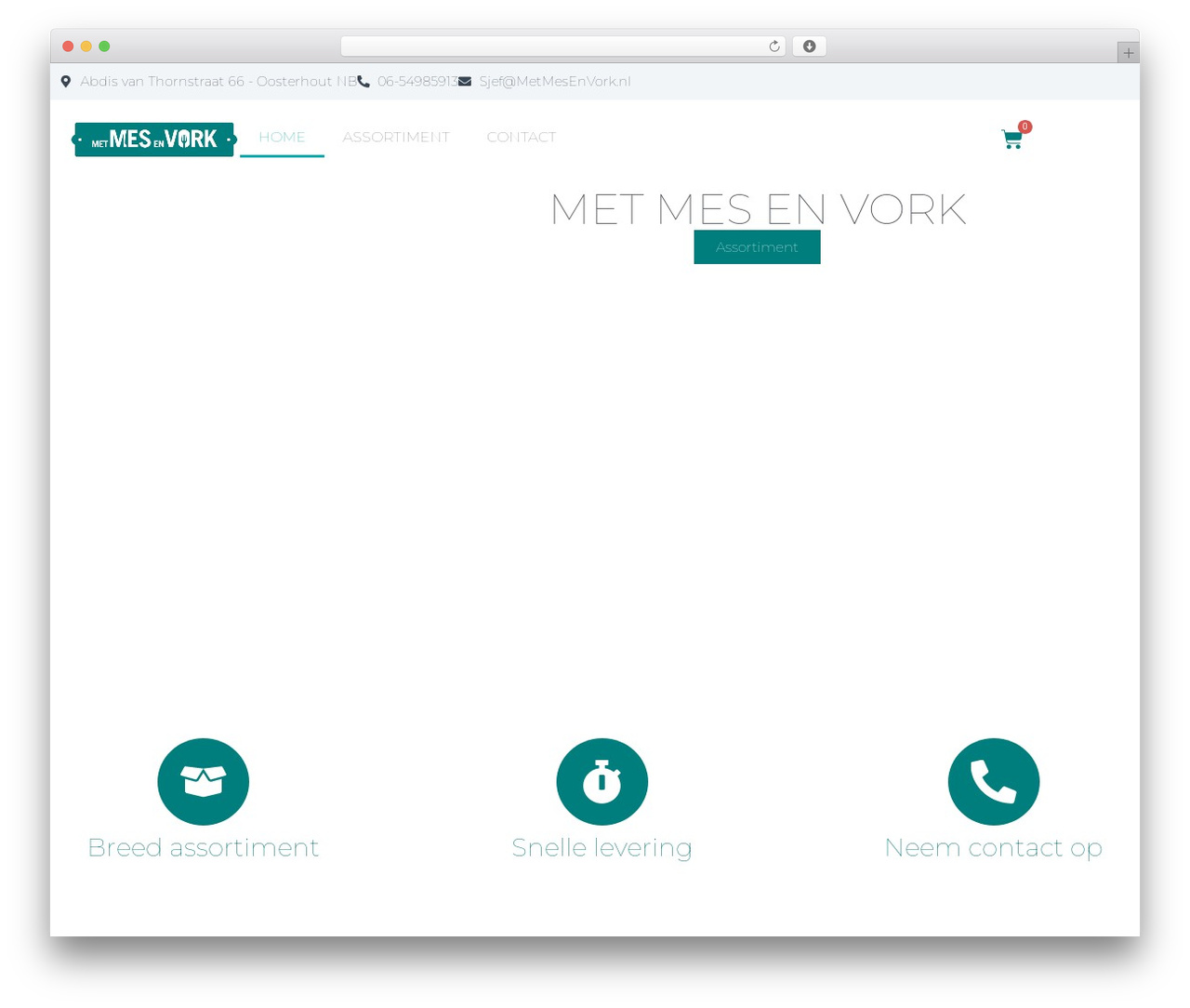 Hello Elementor WordPress theme - metmesenvork.nl Hello Elementor WordPress theme - metmesenvork.nl
