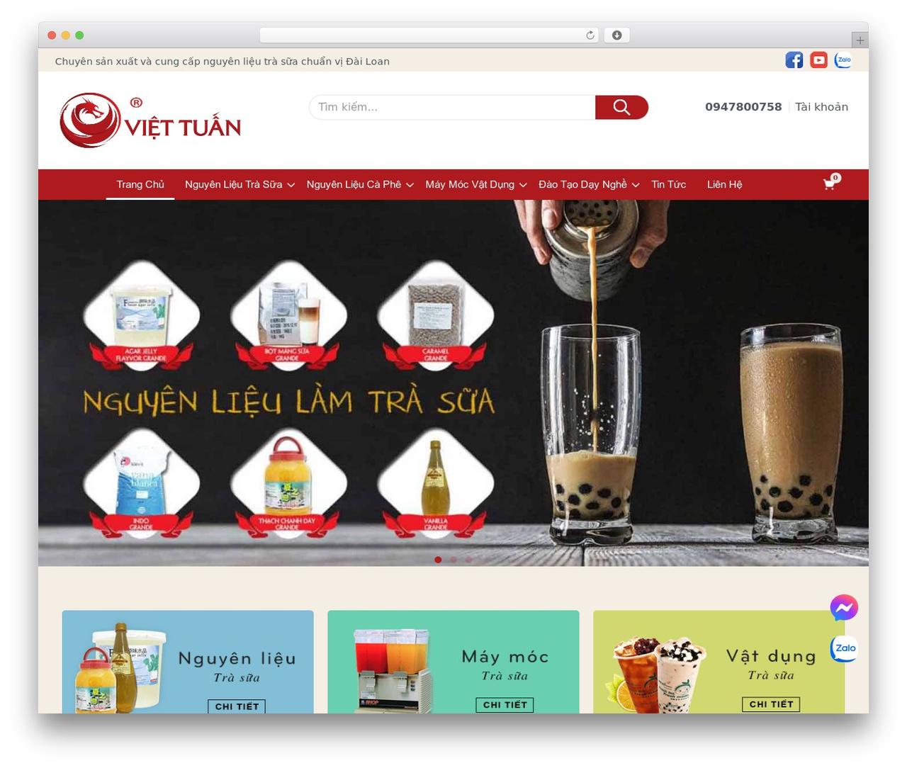 Hello Elementor WordPress theme - viettuantea.vn Hello Elementor WordPress theme - viettuantea.vn