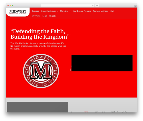 Learndash achievements WordPress plugin - midwestct.com